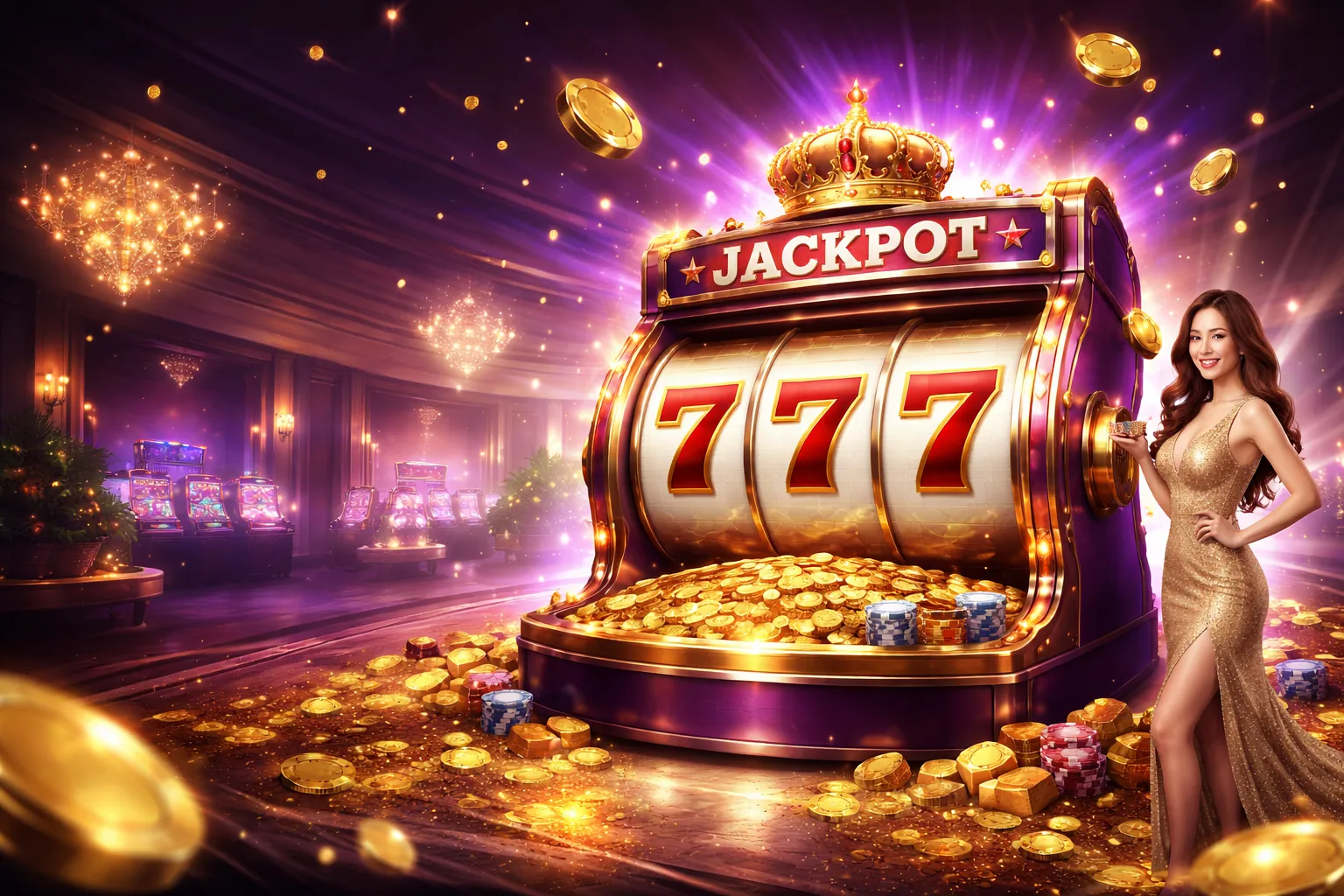 Phương thức nạp rút tiền Win68