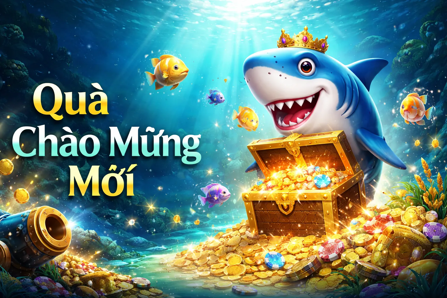 Hình ảnh chiến thuật chơi Tài Xỉu hiệu quả tại Win68