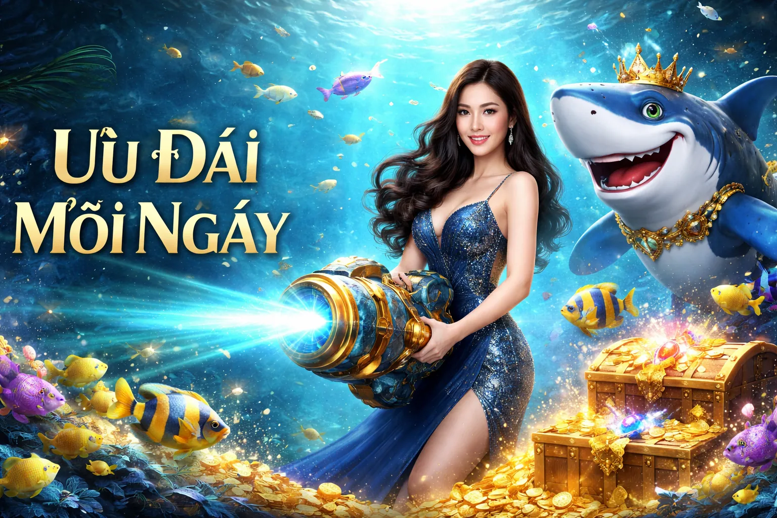 Đội ngũ hỗ trợ Win68 24/7 sẵn sàng giải đáp mọi thắc mắc của bạn