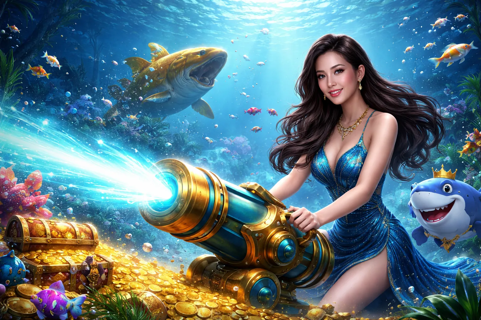 Win68 Liên hệ - Đội ngũ hỗ trợ khách hàng chuyên nghiệp