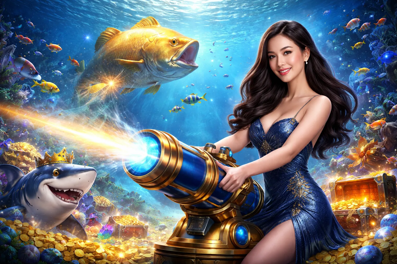 Các kênh liên hệ hỗ trợ đa dạng của Win68