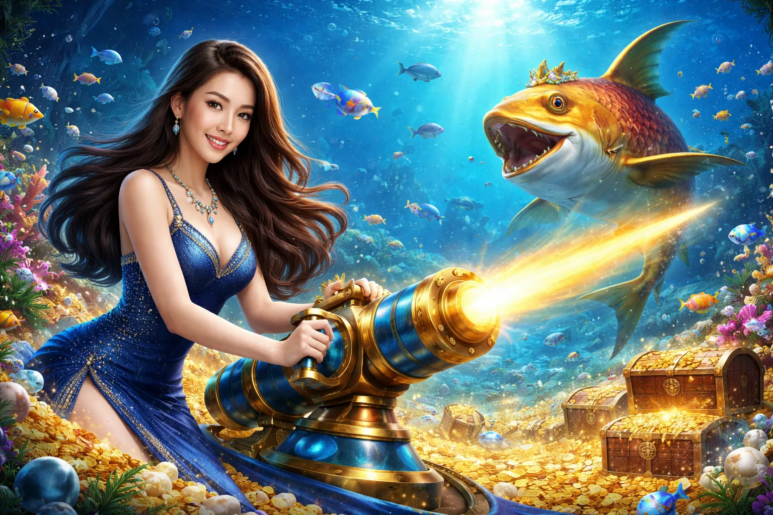 Giải pháp cho các vấn đề thường gặp tại Win68