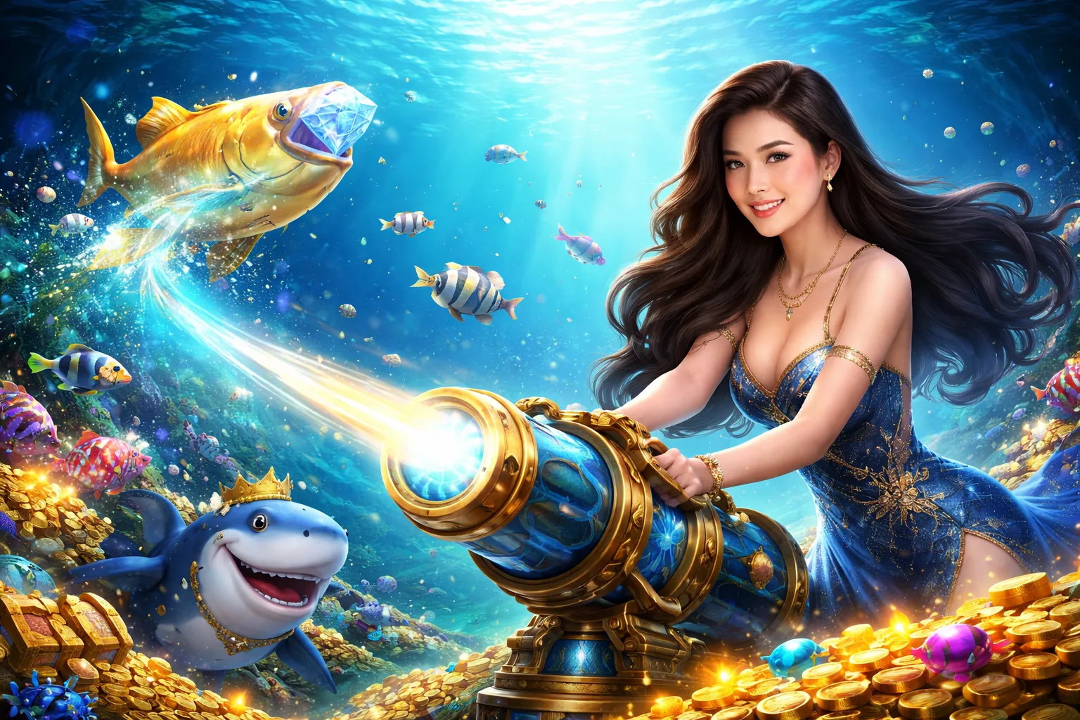 Chính sách bảo mật Win68 - Bảo vệ dữ liệu người dùng