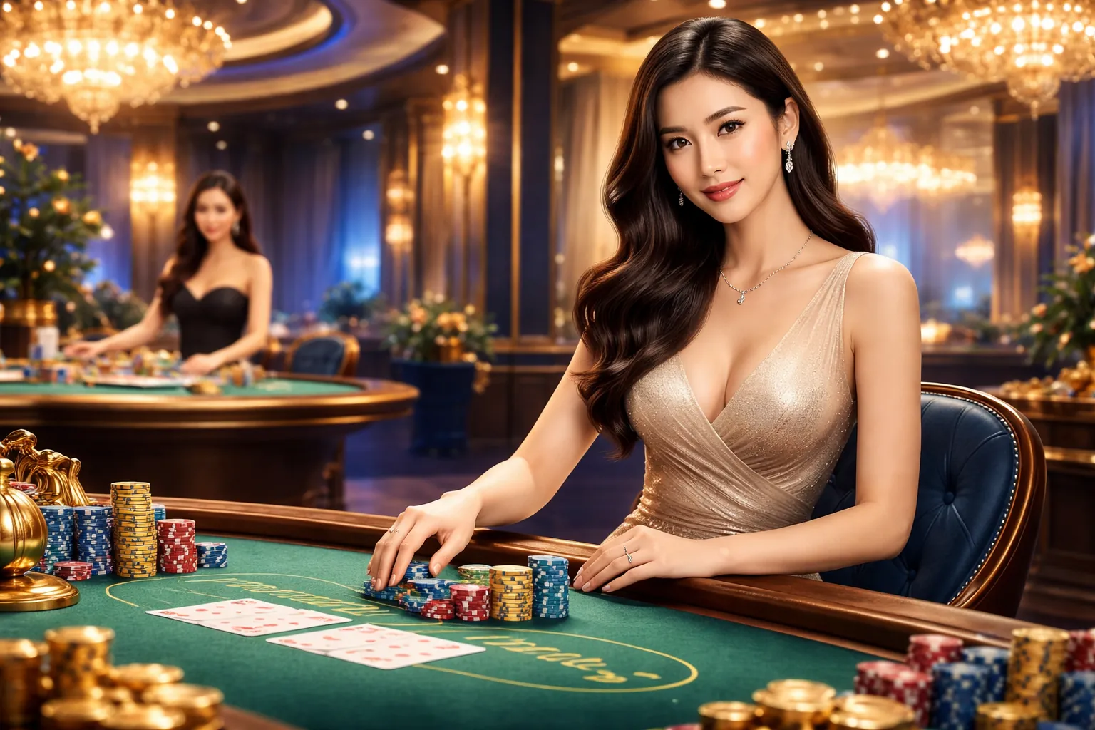 Hình ảnh đại diện Điều khoản & Điều kiện Win68
