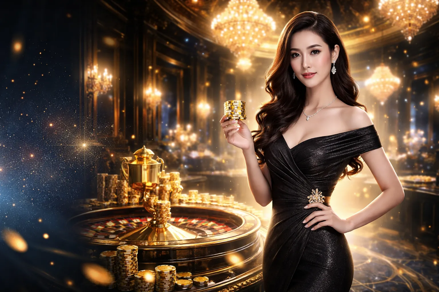 Hình ảnh minh họa các câu hỏi thường gặp về Win68