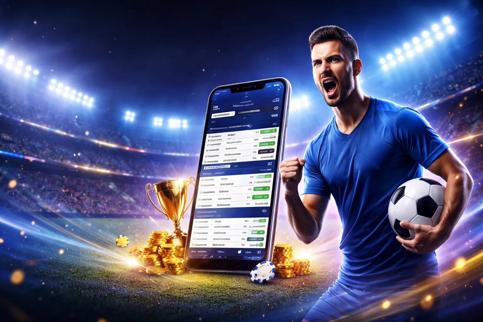 Hình ảnh chính sách cookie của Win68, thể hiện sự bảo mật và minh bạch dữ liệu
