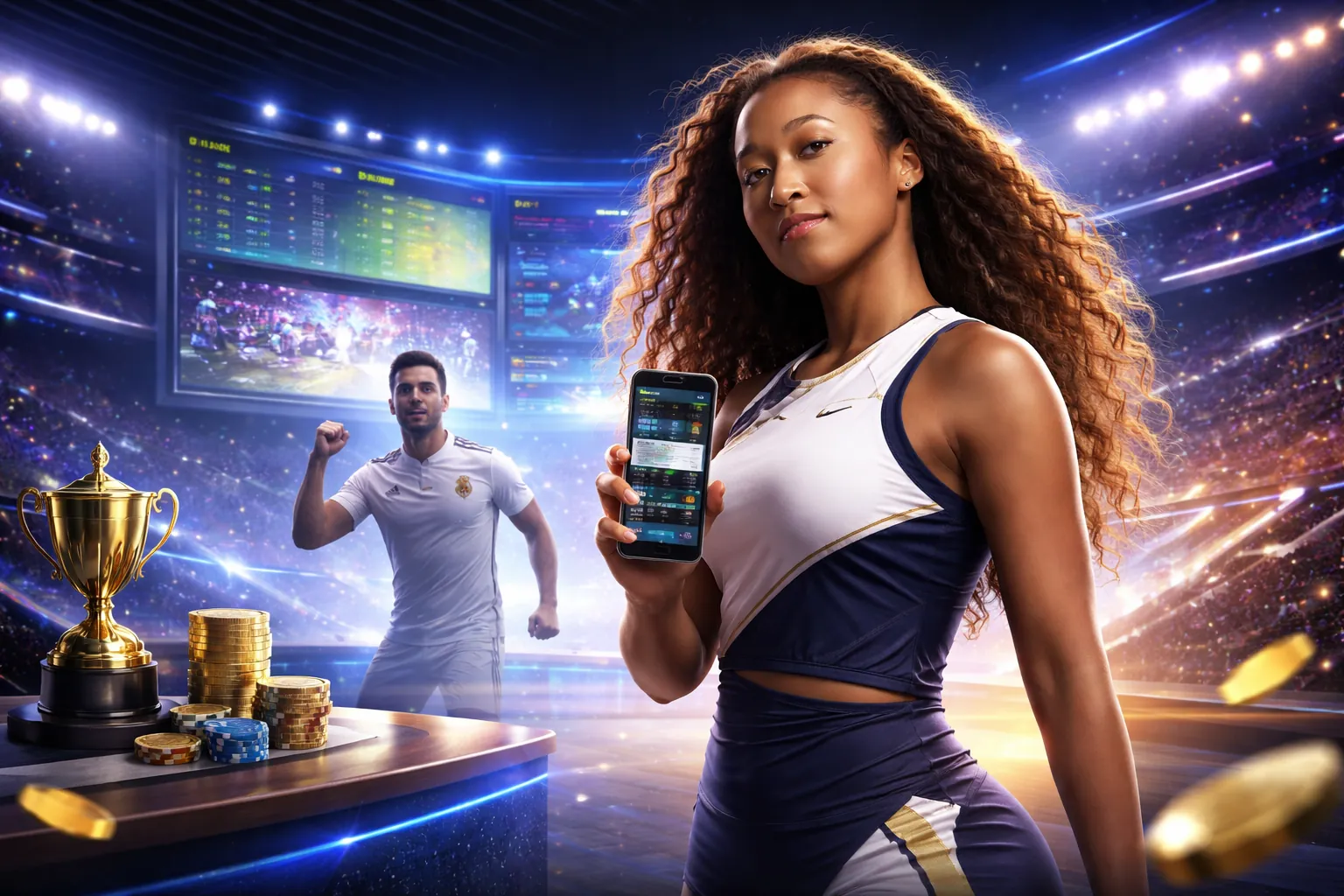 Các loại Game Bài phổ biến tại Win68