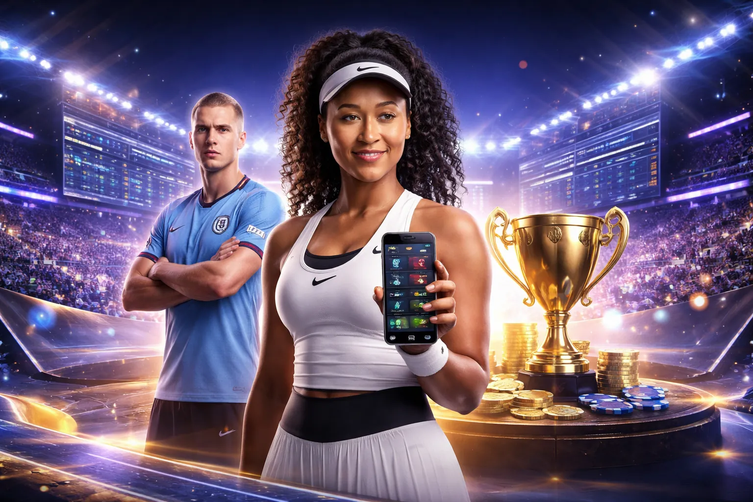Các loại hình đá gà phổ biến tại Win68