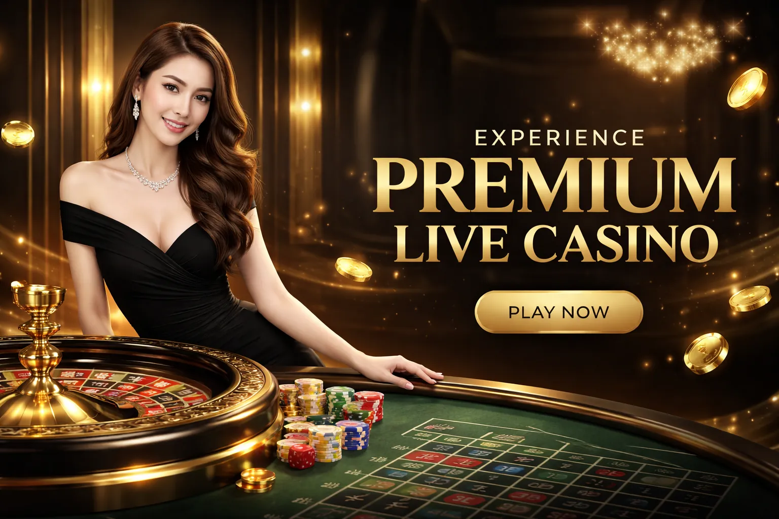 Trải nghiệm cá cược đá gà trực tuyến tại Win68