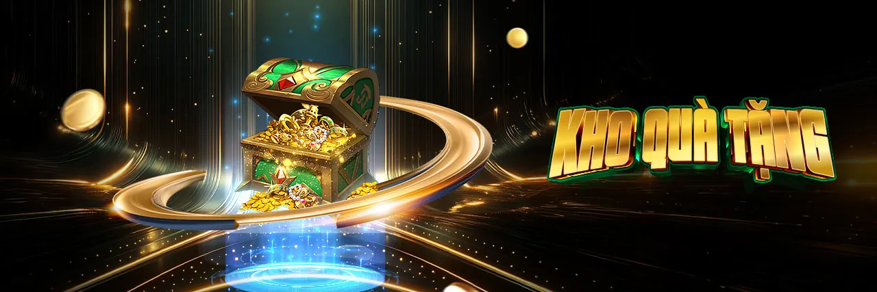 Cá cược thể thao Win68 với sân vận động sôi động