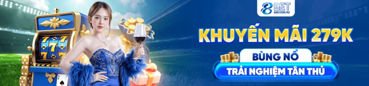 Thế giới Bắn Cá Win68