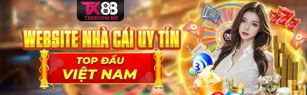 Tổng hợp khuyến mãi mới nhất từ Win68 không thể bỏ lỡ