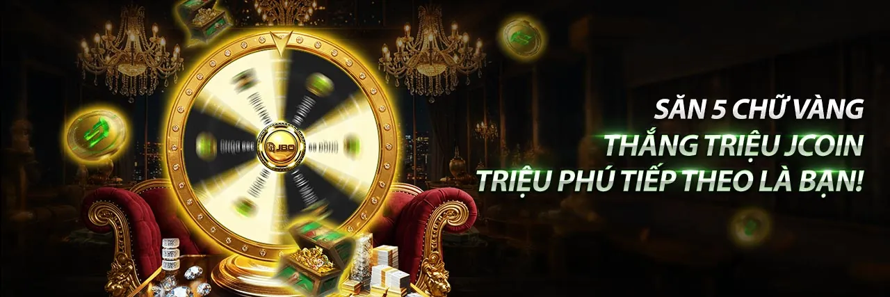 Hình ảnh chính blog Win68 - Tin tức, Hướng dẫn và Khuyến mãi
