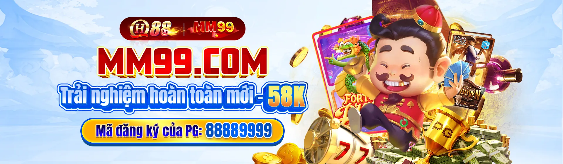 Hình ảnh chào mừng đăng ký tài khoản Win68