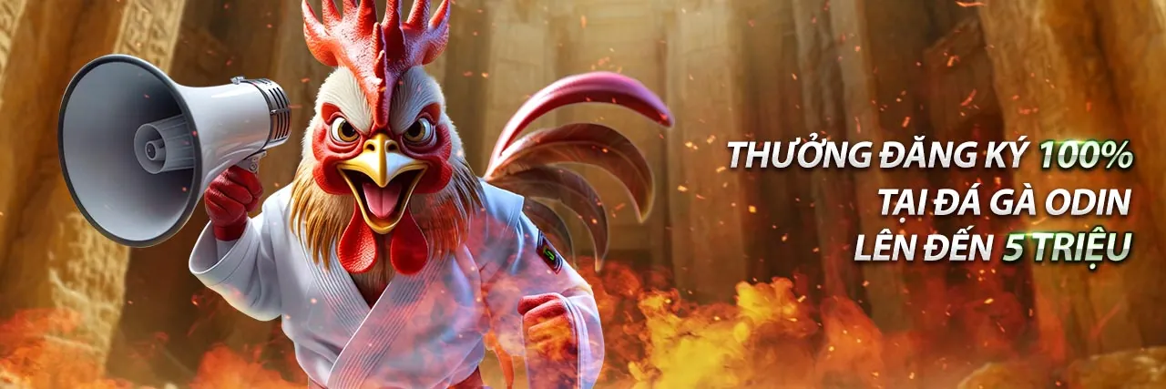 Đội ngũ hỗ trợ khách hàng chuyên nghiệp của mu88, mu88bet