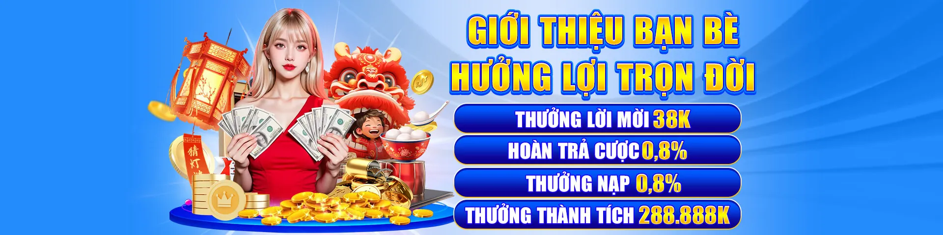 Hình ảnh game mới nhất tại Win68