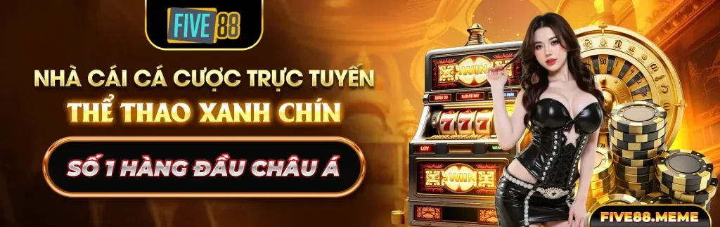 Banner khuyến mãi Win68