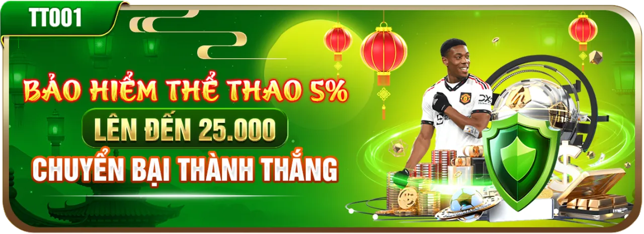 Khuyến mãi nạp đầu cho cá cược thể thao Win68