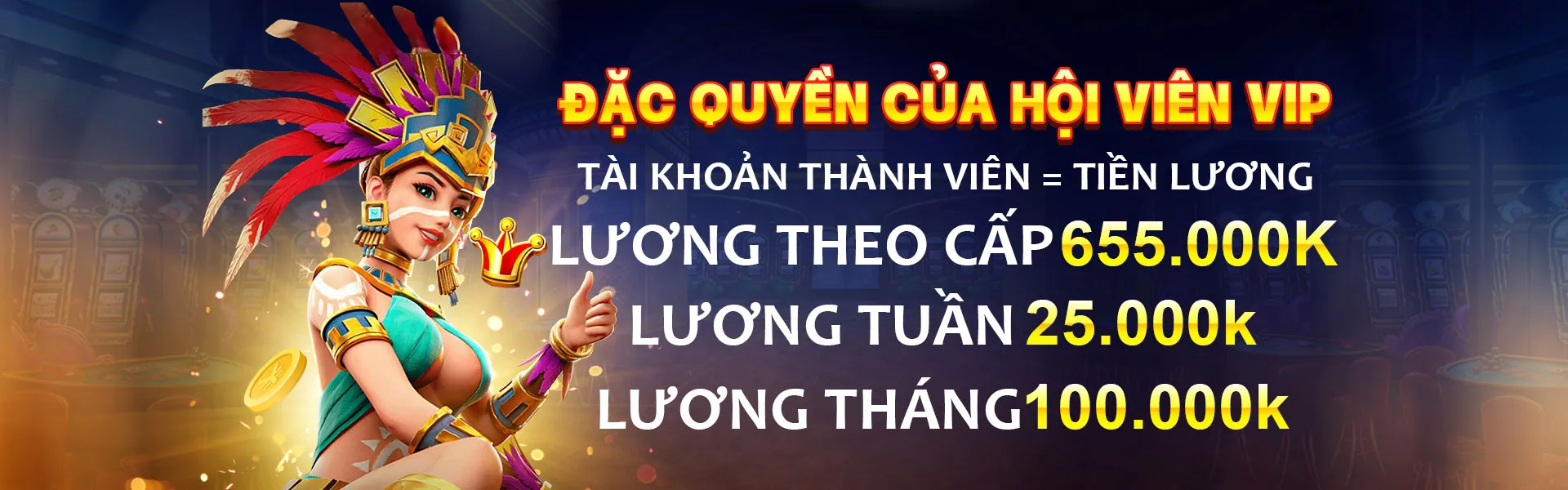 Tin tức Win68 mới nhất 2026