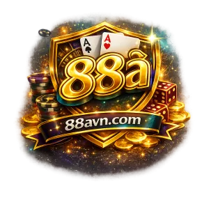 Nắm Vững Luật Chơi Win68