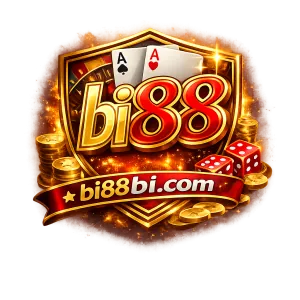 Rương báu Win68