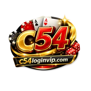 Đạn đặc biệt Win68