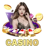 Các Game Bài Khác tại Win68