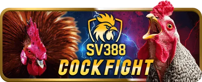 Khuyến mãi chào mừng thành viên mới Win68
