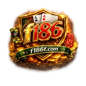 Cá nhỏ Win68