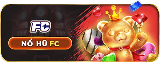 Win68 chia sẻ thông tin