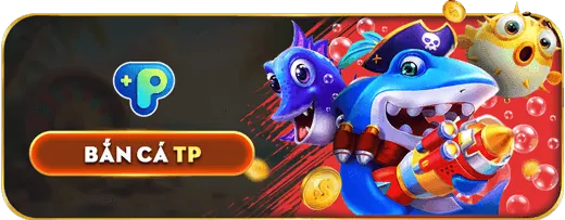 Slot Game Nổ Hũ với giải thưởng lớn tại Win68