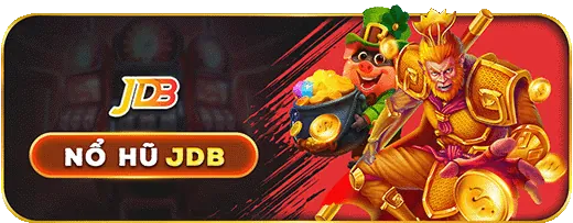Mẹo chơi Bắn Cá đổi thưởng trên Win68