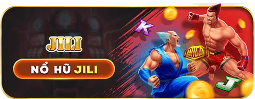 Cá cược Thể Thao Win68