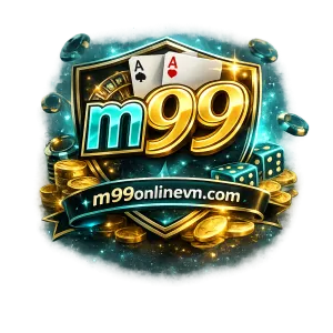 Xì Dách (Blackjack) tại Win68
