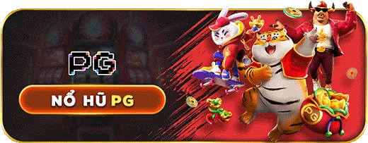 Các loại Game Bài phổ biến trên ứng dụng Win68