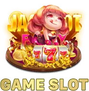 Poker (Texas Hold'em) tại Win68