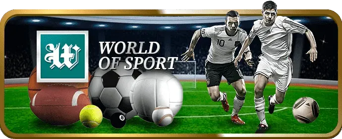 Ưu đãi nạp tiền hàng ngày Win68