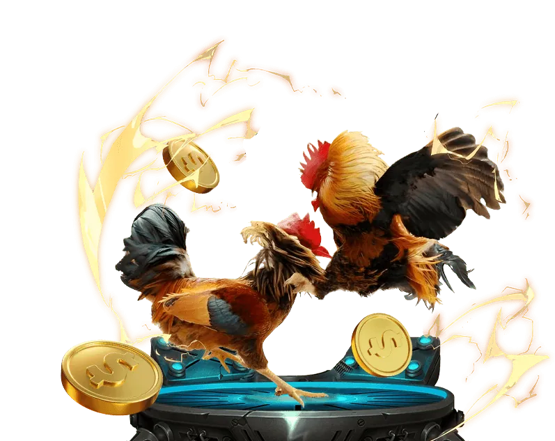 Chiến lược cá cược trực tuyến MU88 MU88BET