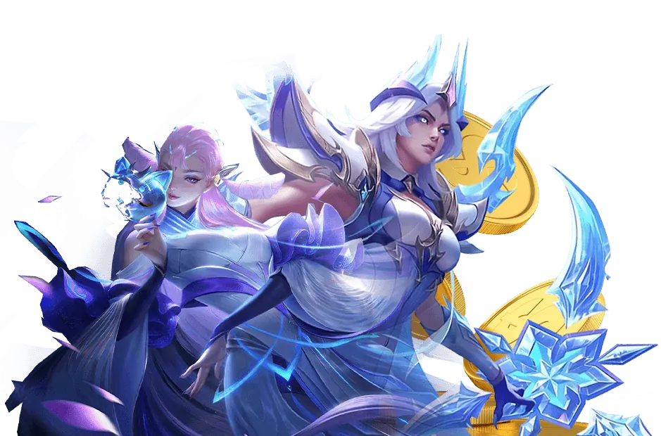 Hỗ trợ khách hàng mu88, mu88bet