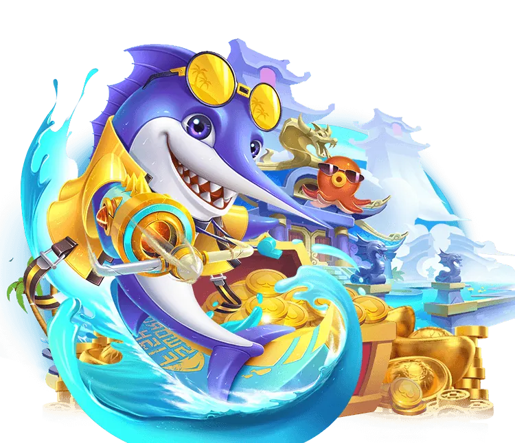 Bước 1: Đăng ký tài khoản Win68