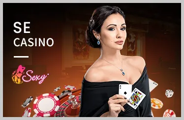 Game Nổ Hũ Lucky 777 Win68
