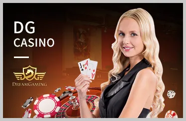 Bước 4 Rút Tiền Thắng Cược Win68