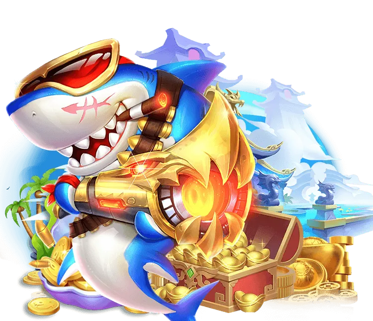 Hoa hồng hấp dẫn Win68