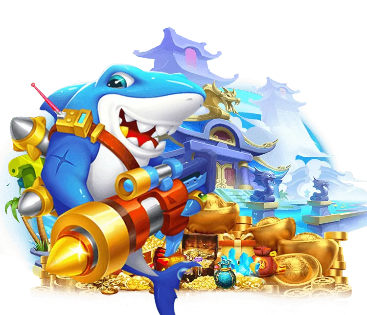 Bước 3 Chọn Game Bài Yêu Thích