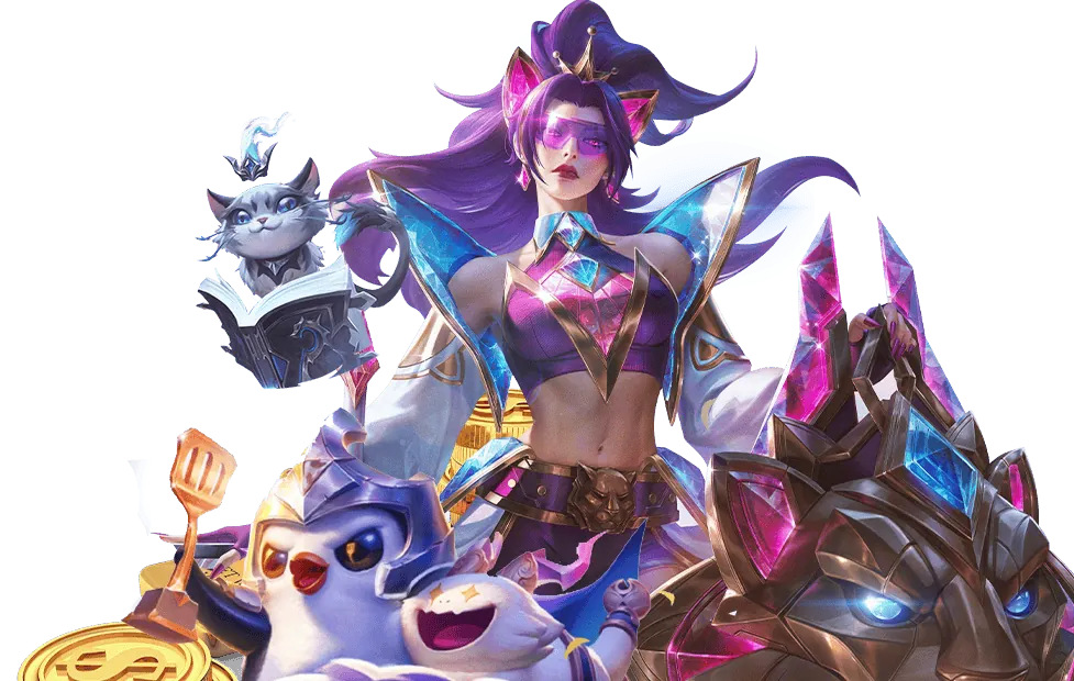 Bắn Cá MU88 & MU88BET