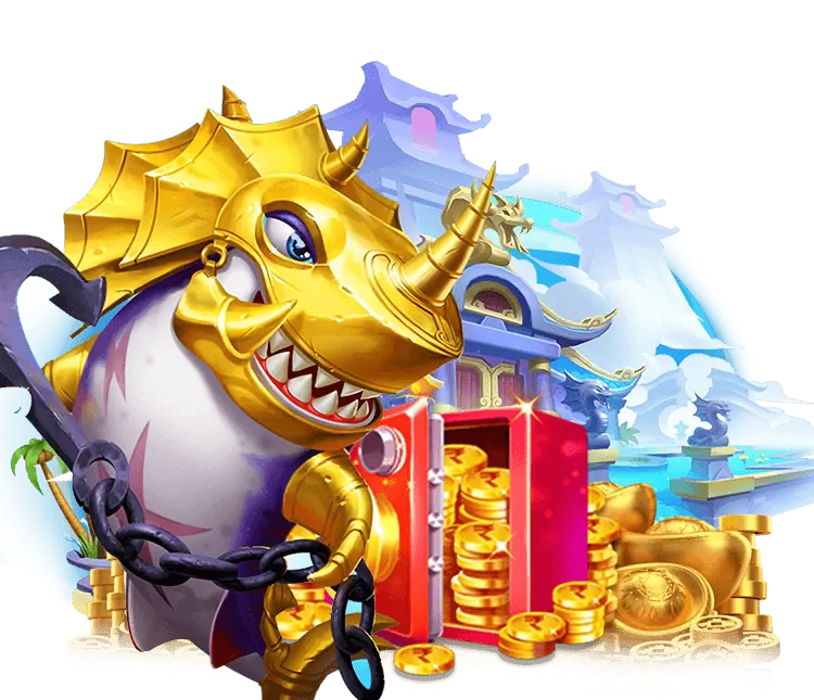Game Mậu Binh Win68