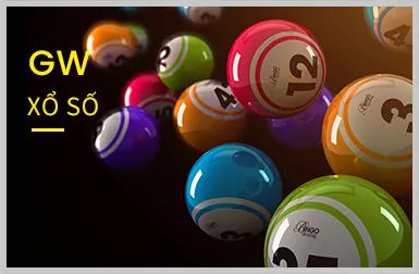 Gameplay Bắn Cá Win68