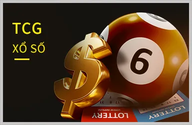Bước 2 Nạp Tiền Vào Win68