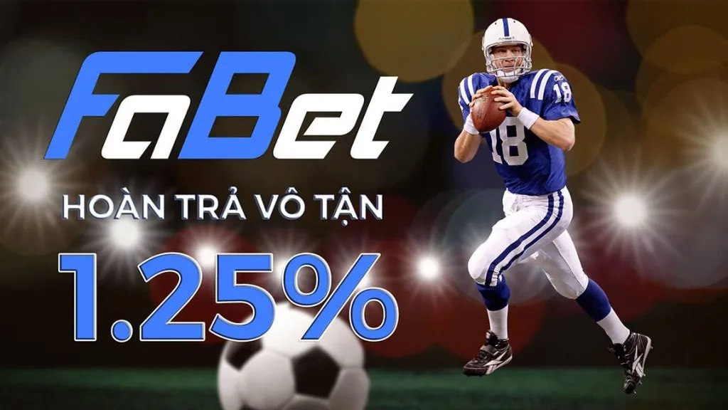 Thưởng nạp tiền hàng ngày MU88BET