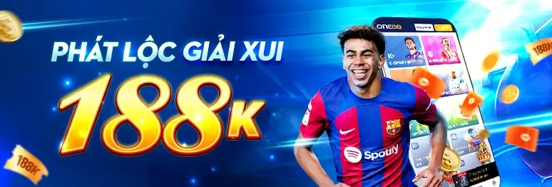 Hướng dẫn đặt cược Tài Xỉu tại Win68